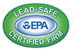 epa-certified-firm